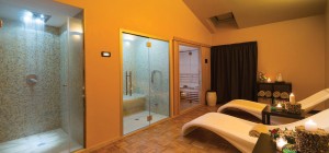 spa_hotel_ravenna_palazzo_bezzi