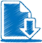 Logo download File