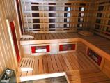 sauna interno 04