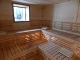 sauna interno 03