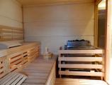 sauna interno 02
