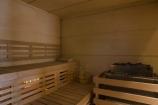  sauna interno 06