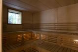  sauna interno 05